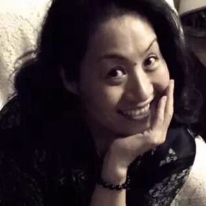 Meet your Posher, Xia